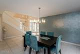 6958 Cedar Creek Lane - Photo 9