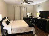 1666 Brownstone Boulevard - Photo 11