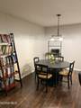 1666 Brownstone Boulevard - Photo 6