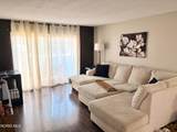 1666 Brownstone Boulevard - Photo 7