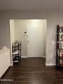 1666 Brownstone Boulevard - Photo 9