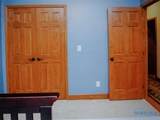 3600 Township Road 27 - Photo 17