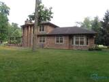 3600 Township Road 27 - Photo 18