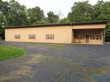 3600 Township Road 27 - Photo 19