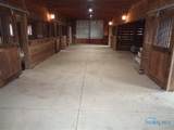 3600 Township Road 27 - Photo 20