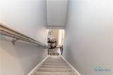 129 Bentley Drive - Photo 17