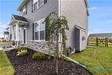 129 Bentley Drive - Photo 4