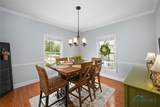 7224 Elli Harbour Lane - Photo 11