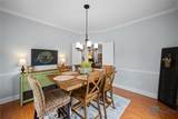 7224 Elli Harbour Lane - Photo 12