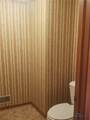 5710 Chardonnay Drive - Photo 15