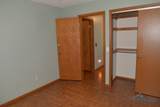 5710 Chardonnay Drive - Photo 19