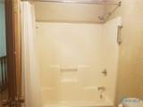 5710 Chardonnay Drive - Photo 23