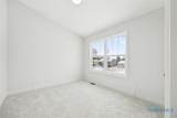 4910 Ventura Drive - Photo 10