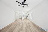 4910 Ventura Drive - Photo 2