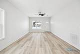 4910 Ventura Drive - Photo 3