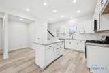 4910 Ventura Drive - Photo 4