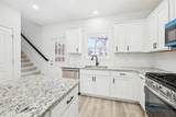 4910 Ventura Drive - Photo 5