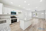 4910 Ventura Drive - Photo 7