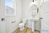 4910 Ventura Drive - Photo 8