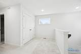 4910 Ventura Drive - Photo 9