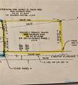 9840 Salisbury Road - Photo 41