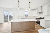 4908 Buckeye Drive - Photo 10