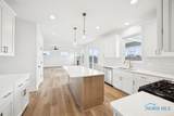 4908 Buckeye Drive - Photo 11