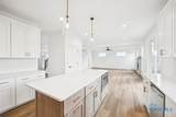 4908 Buckeye Drive - Photo 14