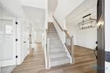 4908 Buckeye Drive - Photo 3