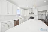 4908 Buckeye Drive - Photo 9