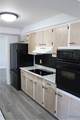 4364 Clarewood Drive - Photo 20