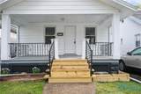 2015 Berkshire Place - Photo 2