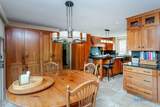 25101 River Road - Photo 14