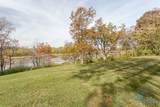 25101 River Road - Photo 38