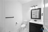 3640 Turtle Creek Drive - Photo 18