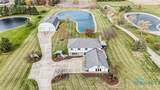 7733 Brown Road - Photo 1