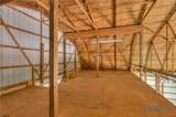 7733 Brown Road - Photo 10
