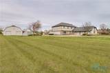 7733 Brown Road - Photo 11
