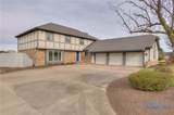 7733 Brown Road - Photo 12