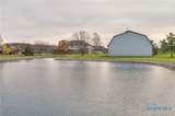 7733 Brown Road - Photo 4