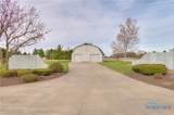 7733 Brown Road - Photo 5
