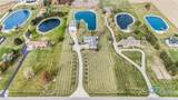 7733 Brown Road - Photo 7