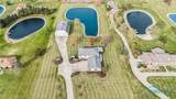 7733 Brown Road - Photo 8