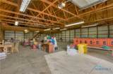 7733 Brown Road - Photo 9
