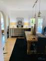 2338 Secor Road - Photo 15