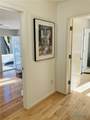 2338 Secor Road - Photo 36