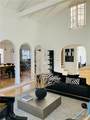 2338 Secor Road - Photo 9