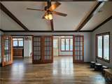 831 Fox Run Road - Photo 6