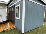 1019 Tiffin Avenue - Photo 14