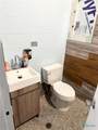 1019 Tiffin Avenue - Photo 9
